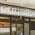 Cvg闢